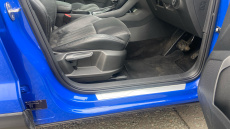 Skoda Karoq 1.5 TSI SE L 5dr DSG Petrol Estate